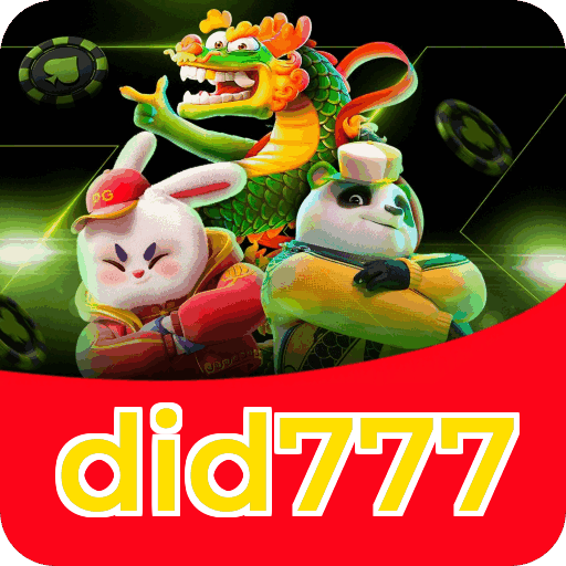 Sorteios e eventos no Facebook