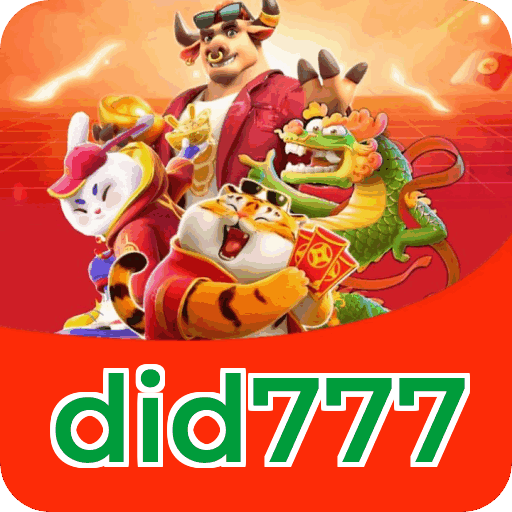 Cassino ao vivo com dealers reais da Evolution Gaming