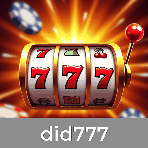 Did777: Experiência Exclusiva para Membros Premium