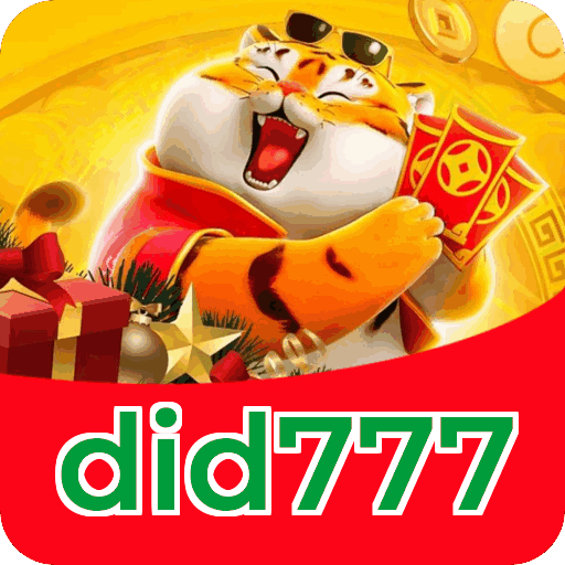 Cashback semanal did777