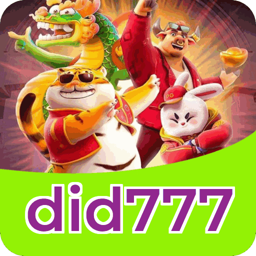 Lottery Instantânea