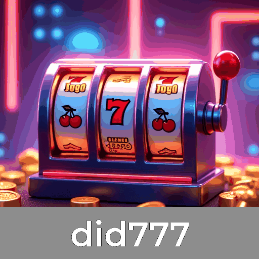 did777 Crash: Melhores Decisões com Psicologia Avançada