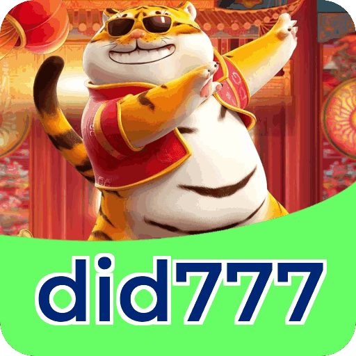 Promoções e bônus exclusivos da did777