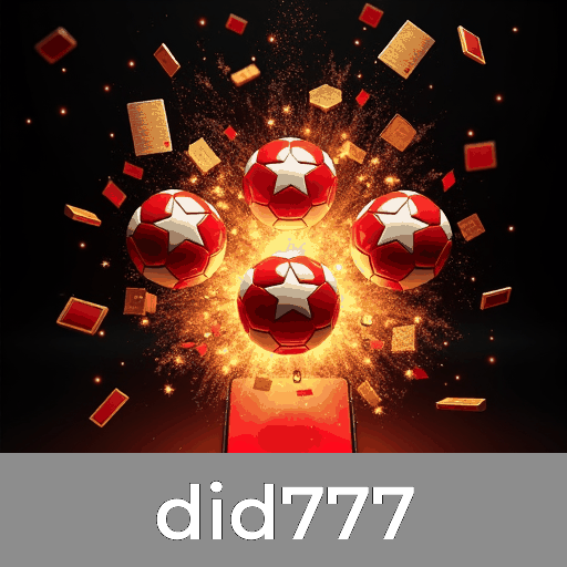 did777 Crash: Melhores Decisões com Psicologia Avançada