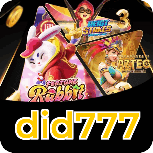 Cassino 24/7 disponível