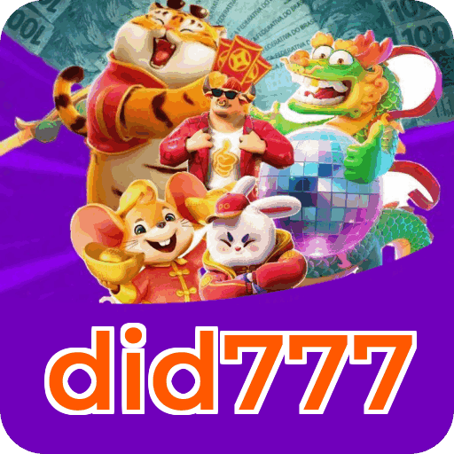 Promoções exclusivas no Facebook