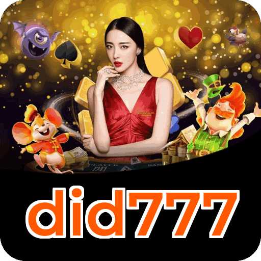 Fortune Tiger - RTP 96.81%