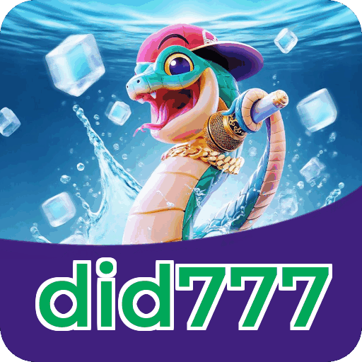 Maria Santos acumulou R$ 850K no Blackjack