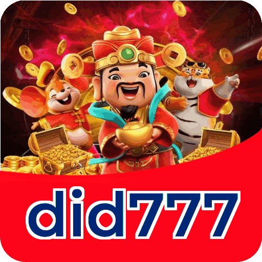 Métodos de pagamento aceitos na did777