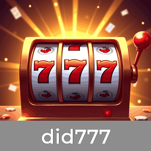 Did777: Experiência Exclusiva para Membros Premium