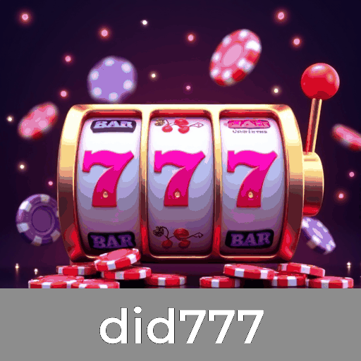 did777 Crash: Melhores Decisões com Psicologia Avançada