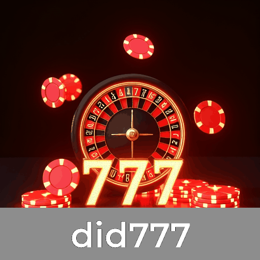 did777 Crash: Melhores Decisões com Psicologia Avançada