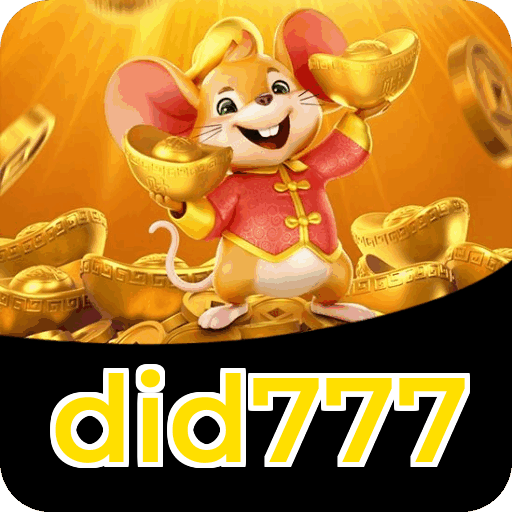 Dicas para ganhar na did777