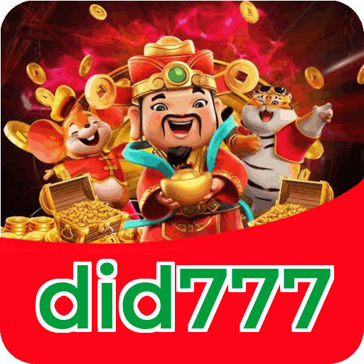 Notificações e promoções