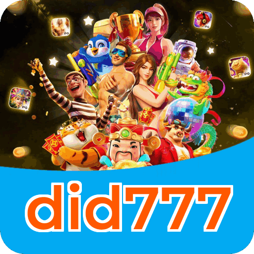Download PC did777