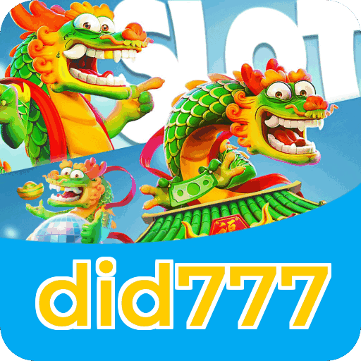 Fortune Tiger - Jogo mais popular do Brasil