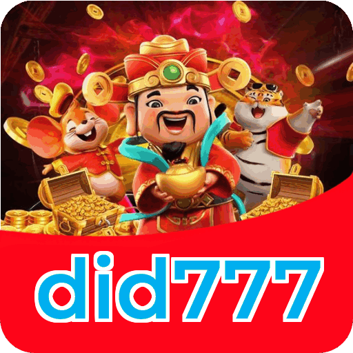 Instalação PC did777