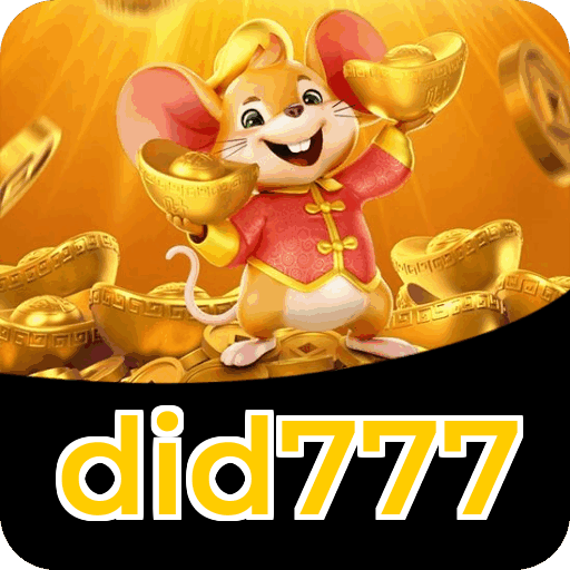 Slots Premium da PG Soft na did777